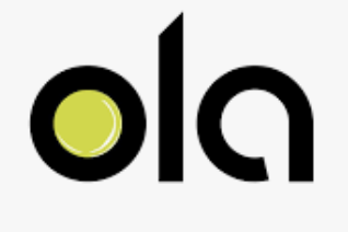 Referral_For_Ola_Cabs