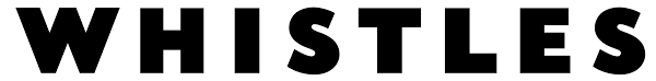 whistles-referral-code-logo
