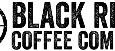 Referral_for_Black_Rifle_Coffee_Company