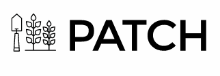 patch-plants-referral-code