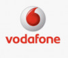 Referral_For_Vodafone