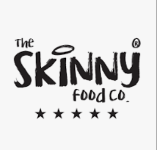 skinnyfood-referral-link