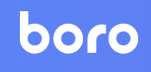 boro-referral-link