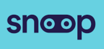snoop-app-referral