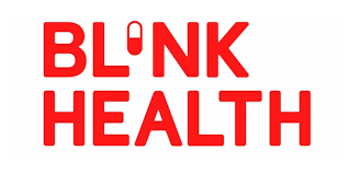 Referral_For_Blink_Health