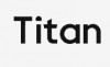 titanvest-referral-link