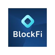 Referral_For_BlockFi