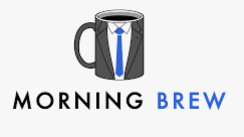 Referral_For_Morning_Brew