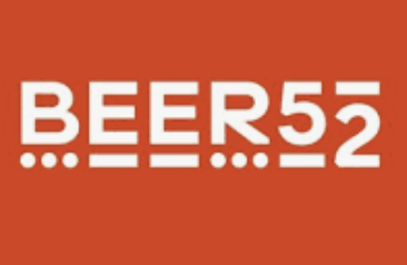 Referral_for_Beer52