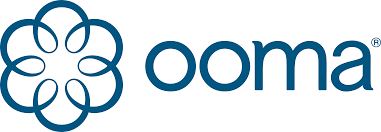 Referral_For_Ooma
