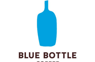 Referral_For_Blue_Bottle_Coffee
