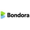 Referral_For_Bondora