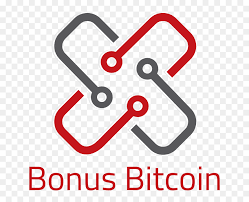 Referral_For_Bonus_Bitcoin