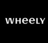 wheely-referral-link
