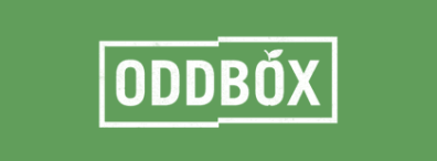 oddbox-referral-link