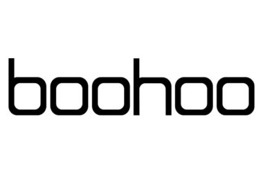 Referral_For_Boohoo