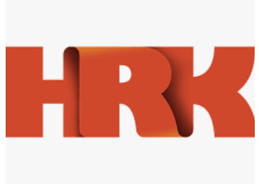 hrk-game-referral-link