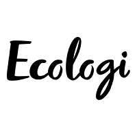 ecologi-referral-link