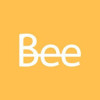 bee-network-referral-link