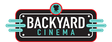 backyard-cinema-referral-link