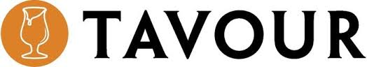 tavour-referral-code-logo