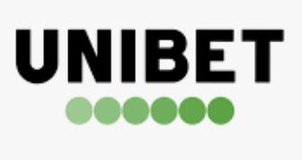Referral_For_Unibet