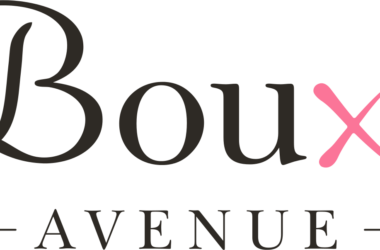 Referral_For_Boux_Avenue