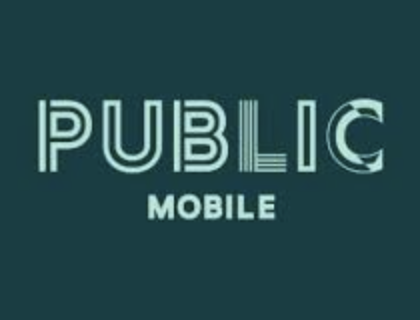 Referral_For_Public_Mobile