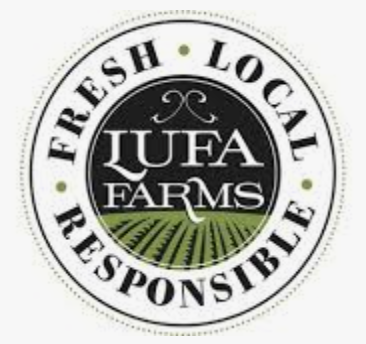 lufa-farms-referral-code