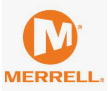 merrell-recommendation