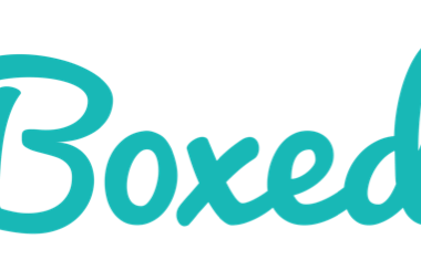 Referral_For_Boxed