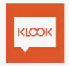 Referral_For_Klook