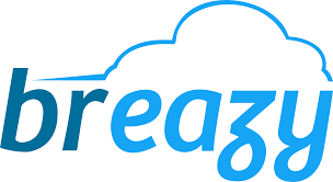 Referral_For_Breazy