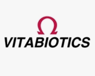Vitabiotics Referral Codes