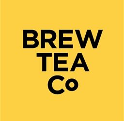 Referral_For_Brew_Tea_Company