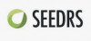 Referral_For_Seedrs