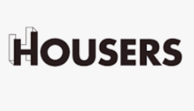 housers-referral-link