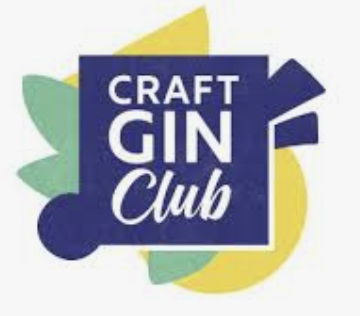 craft-gin-club-referral-link