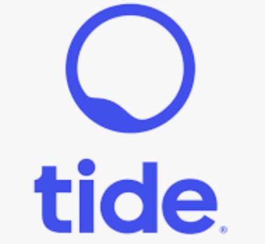 tide-bank-referral-code