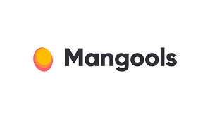 mangools-referral-link