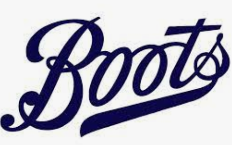 boots-recommendations