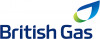 Referral_For_British_Gas
