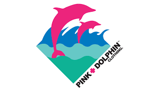 pink-dolphin-referral-link