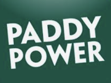 Referral_For_Paddy_Power
