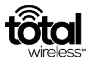 total-wireless-referral-code