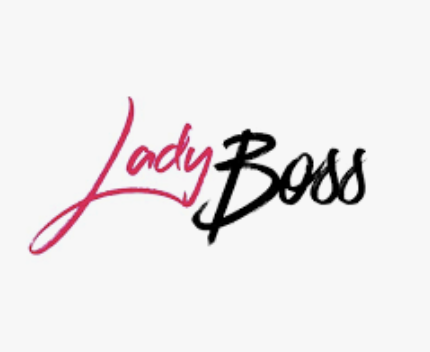 ladyboss-referrals