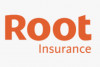 Referral_For_Root_Car_Insurance