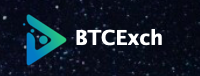 Referral_For_BTCexch