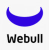 Referral_For_Webull