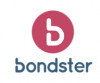 bondster-referralcode